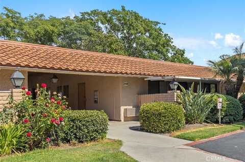 3108 Via Serena South, Laguna Woods, CA 92637