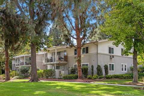 465 Avenida Sevilla, Laguna Woods, CA 92637