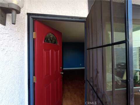 20805 E Calora Street, Covina, CA 91724