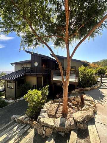 10500 San Marcos Road, Atascadero, CA 93422