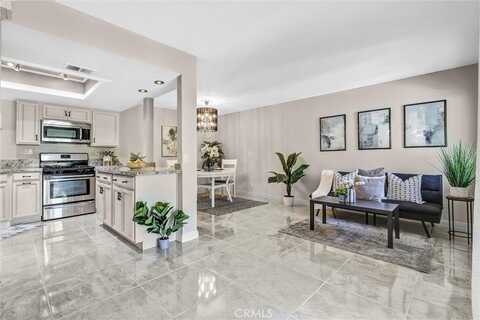 28191 Sorrento, Laguna Niguel, CA 92677