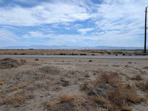 0 Vac/Cor 60th St E & Avenue J, Lancaster, CA 93535