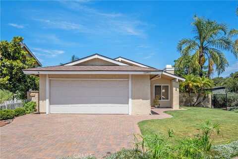 28525 La Noche, Mission Viejo, CA 92692