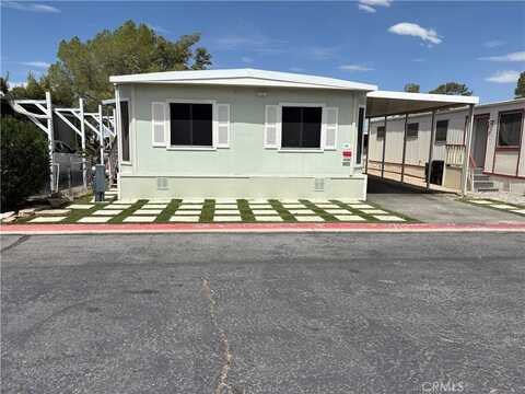 22838 Bear Valley Road, Apple Valley, CA 92308