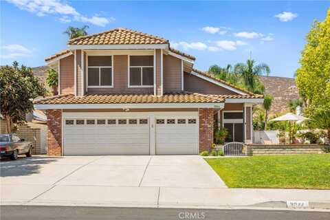 3044 Ashwood Court, Riverside, CA 92503