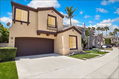 19 Nopalitos Way, Aliso Viejo, CA 92656