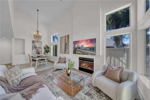19055 Woodland Way, Lake Forest, CA 92679