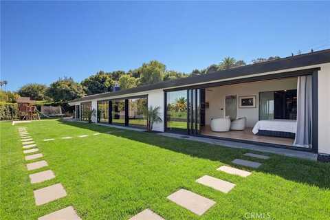 28056 Palos Verdes Dr E, Rancho Palos Verdes, CA 90275