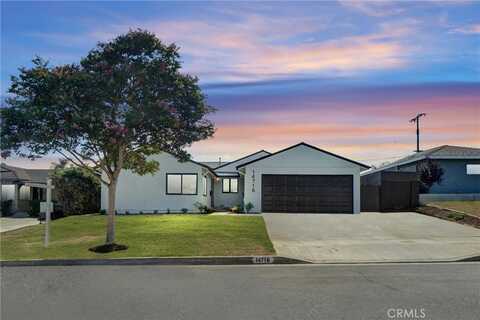 14716 Weeks dr, La Mirada, CA 90638