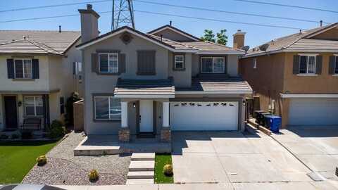 14669 Bison Lane, Fontana, CA 92336