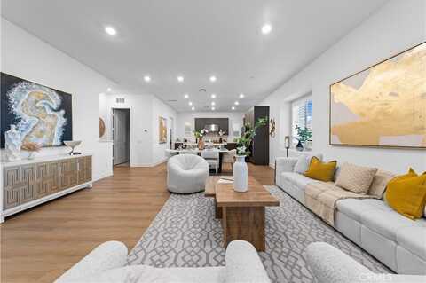 290 Tank, Irvine, CA 92618