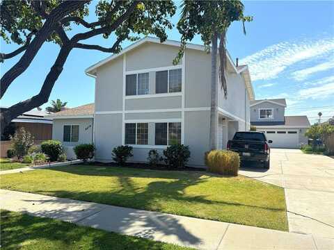 8510 Donovan Street, Downey, CA 90242