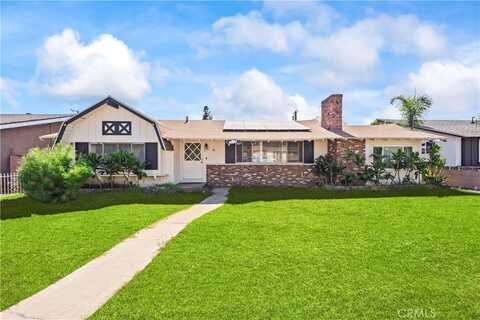 370 E La Verne Avenue, Pomona, CA 91767