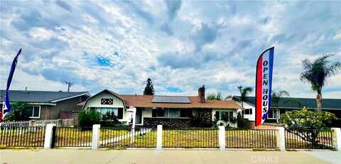 370 E La Verne Avenue, Pomona, CA 91767
