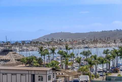 1150 Anchorage Ln, San Diego, CA 92106