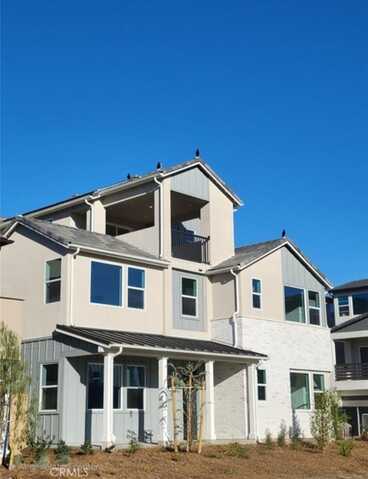129 Billings, Irvine, CA 92618