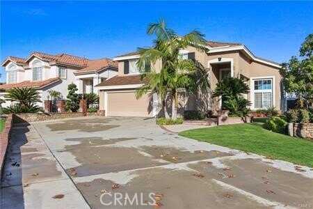 2946 N Weston Street, Orange, CA 92867