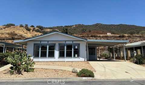 10420 Chisholm Trail, Cherry Valley, CA 92223