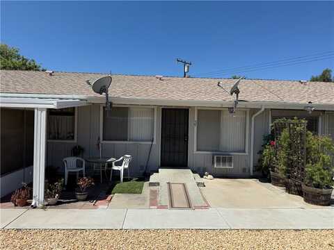 150 E Lakeshore Drive, Lake Elsinore, CA 92530