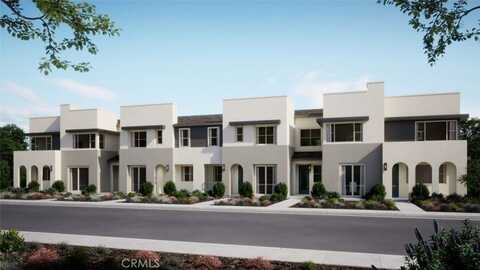 3268 South Agate Paseo, Ontario, CA 91761