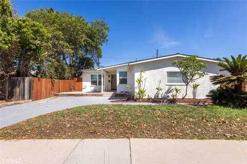 2817 W 146th Street, Gardena, CA 90249