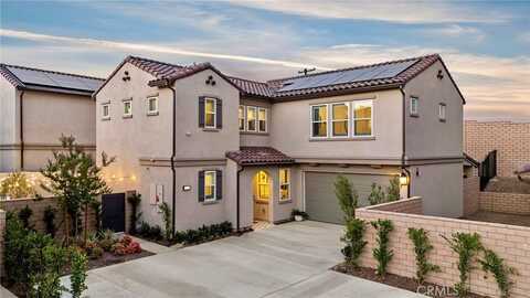 578 PATTEN, Placentia, CA 92870