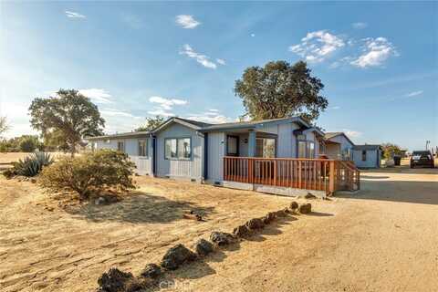 6980 Sherry Place, Paso Robles, CA 93446