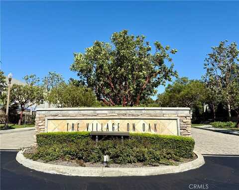 2303 Jefferson Street, Torrance, CA 90501