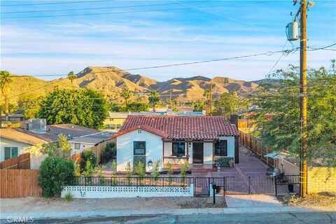 68613 E Street, Cathedral City, CA 92234