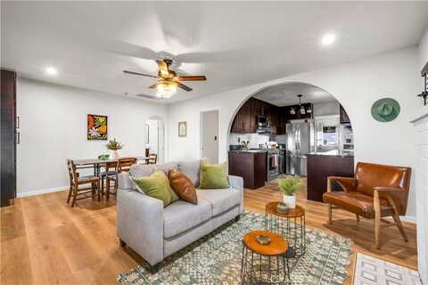 68613 E Street, Cathedral City, CA 92234