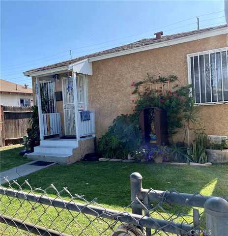 5846 Gardenia Avenue, Long Beach, CA 90805