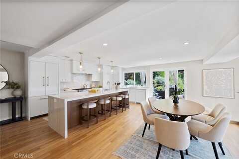 1690 N Crescent Heights Boulevard, Los Angeles, CA 90069
