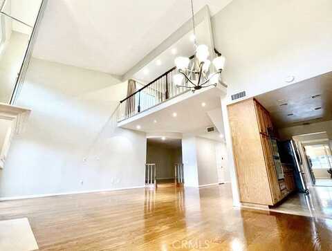 1415 Camden Avenue, Los Angeles, CA 90025
