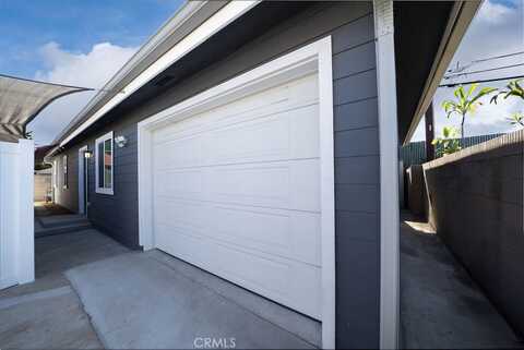 1857 Fanwood Avenue, Long Beach, CA 90815