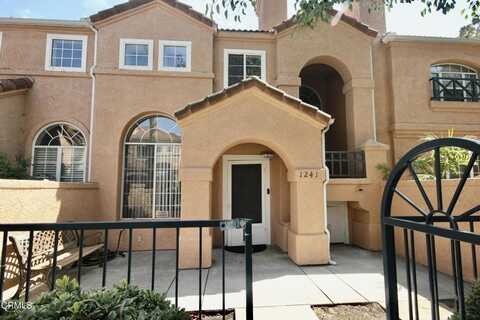 1241 Nautical Way, Oxnard, CA 93030