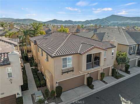 28454 Santa Rosa Lane, Saugus, CA 91350