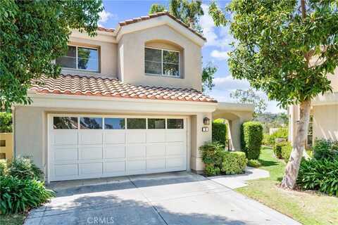 3 Vista Frondosa, Rancho Santa Margarita, CA 92688