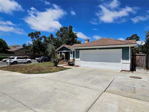 101 PLAYA DEL REY Avenue, Oceanside, CA 92058