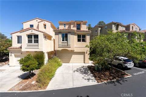 9415 Casa Bella Court, Atascadero, CA 93422