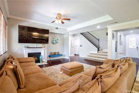 53019 Gallica Street, Lake Elsinore, CA 92532