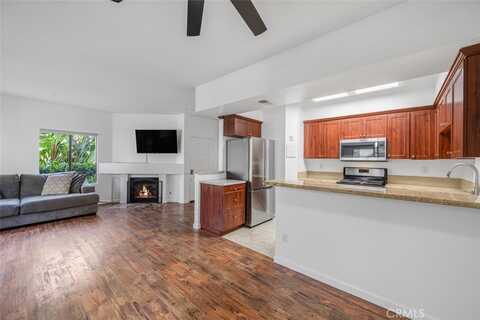 4822 Tiara Drive, Huntington Beach, CA 92649