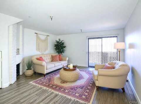 1166 Decker Street, El Cajon, CA 92019