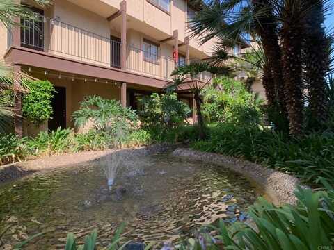 1166 Decker Street, El Cajon, CA 92019