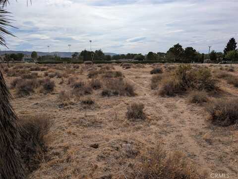 0 Vac/Vic 32nd St W & Avenue L8, Lancaster, CA 93536