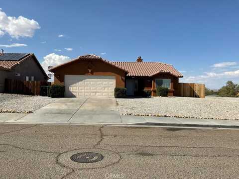 16392 Appletree Lane, Victorville, CA 92395