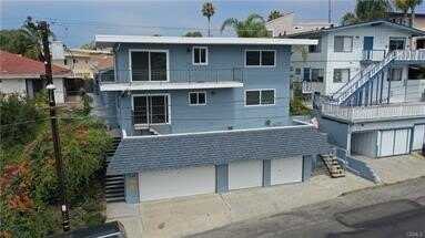 210 Avenida Calafia, San Clemente, CA 92672