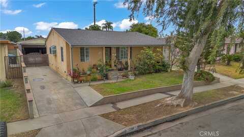 704 S Taylor Ave, Montebello, CA 90640