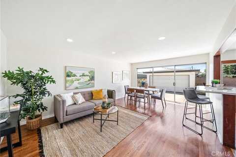 1528 247th Street, Harbor City, CA 90710