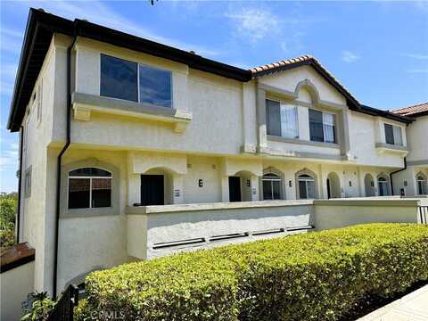 30902 Clubhouse Drive, Laguna Niguel, CA 92677