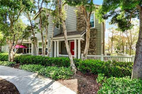 183 Sklar Street, Ladera Ranch, CA 92694